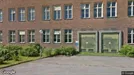 Office space for rent, Västerås, Västmanland County, &lt;span class=&quot;blurred street&quot; onclick=&quot;ProcessAdRequest(2298997)&quot;&gt;&lt;span class=&quot;hint&quot;&gt;See streetname&lt;/span&gt;[xxxxxxxxxxxxx]&lt;/span&gt;
