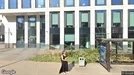 Kommersielle eiendommer til leie, Warszawa Śródmieście, Warsaw, &lt;span class=&quot;blurred street&quot; onclick=&quot;ProcessAdRequest(2299059)&quot;&gt;&lt;span class=&quot;hint&quot;&gt;Se gatenavn&lt;/span&gt;[xxxxxxxxxx]&lt;/span&gt;