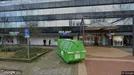 Office space for rent, Zeist, Province of Utrecht, &lt;span class=&quot;blurred street&quot; onclick=&quot;ProcessAdRequest(2299080)&quot;&gt;&lt;span class=&quot;hint&quot;&gt;See streetname&lt;/span&gt;[xxxxxxxxxxxxx]&lt;/span&gt;
