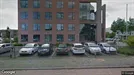 Kantoor te huur, Nieuwegein, Utrecht-provincie, &lt;span class=&quot;blurred street&quot; onclick=&quot;ProcessAdRequest(2299081)&quot;&gt;&lt;span class=&quot;hint&quot;&gt;Zie straatnaam&lt;/span&gt;[xxxxxxxxxxxxx]&lt;/span&gt;
