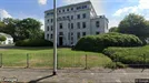 Office space for rent, Zeist, Province of Utrecht, &lt;span class=&quot;blurred street&quot; onclick=&quot;ProcessAdRequest(2299085)&quot;&gt;&lt;span class=&quot;hint&quot;&gt;See streetname&lt;/span&gt;[xxxxxxxxxxxxx]&lt;/span&gt;