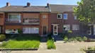 Företagslokal för uthyrning, Venlo, Limburg, Moeskampstraat 36, Nederländerna