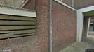 Kontor til leie, Venlo, Limburg, Grote Kerkstraat 21, Nederland