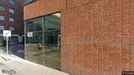 Office space for rent, Malmö City, Malmö, &lt;span class=&quot;blurred street&quot; onclick=&quot;ProcessAdRequest(2299100)&quot;&gt;&lt;span class=&quot;hint&quot;&gt;See streetname&lt;/span&gt;[xxxxxxxxxxxxx]&lt;/span&gt;