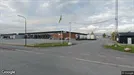 Werkstatt zur Miete, Örebro, Örebro County, Nastagatan 6-8, Schweden