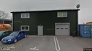 Warehouse for rent, Linköping, Östergötland County, Nyckelgatan 12, Sweden