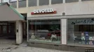 Kontor til leje, Malmø Centrum, Malmø, &lt;span class=&quot;blurred street&quot; onclick=&quot;ProcessAdRequest(2299149)&quot;&gt;&lt;span class=&quot;hint&quot;&gt;Se vej-navn&lt;/span&gt;[xxxxxxxxxx]&lt;/span&gt;