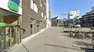 Office space for rent, Malmö City, Malmö, &lt;span class=&quot;blurred street&quot; onclick=&quot;ProcessAdRequest(2299150)&quot;&gt;&lt;span class=&quot;hint&quot;&gt;See streetname&lt;/span&gt;[xxxxxxxxxxxxx]&lt;/span&gt;