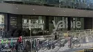Kontor til leie, Stockholm City, Stockholm, &lt;span class=&quot;blurred street&quot; onclick=&quot;ProcessAdRequest(2299158)&quot;&gt;&lt;span class=&quot;hint&quot;&gt;Se gatenavn&lt;/span&gt;[xxxxxxxxxx]&lt;/span&gt;