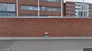 Office space for rent, Espoo, Uusimaa, &lt;span class=&quot;blurred street&quot; onclick=&quot;ProcessAdRequest(2299176)&quot;&gt;&lt;span class=&quot;hint&quot;&gt;See streetname&lt;/span&gt;[xxxxxxxxxxxxx]&lt;/span&gt;