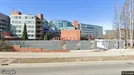 Office space for rent, Espoo, Uusimaa, &lt;span class=&quot;blurred street&quot; onclick=&quot;ProcessAdRequest(2299178)&quot;&gt;&lt;span class=&quot;hint&quot;&gt;See streetname&lt;/span&gt;[xxxxxxxxxxxxx]&lt;/span&gt;