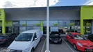 Erhvervslokaler til leje, Vantaa, Uusimaa, &lt;span class=&quot;blurred street&quot; onclick=&quot;ProcessAdRequest(2299191)&quot;&gt;&lt;span class=&quot;hint&quot;&gt;Se vej-navn&lt;/span&gt;[xxxxxxxxxx]&lt;/span&gt;