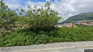 Büro zur Miete, Bergen Årstad, Bergen (region), FAGERÅSVEIEN 2