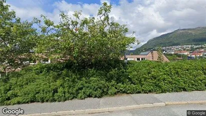 Kantorruimte te huur in Bergen Årstad - Foto uit Google Street View