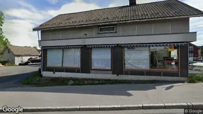 Kantorruimte te huur in Sørum - Foto uit Google Street View