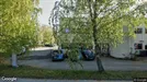 Commercial property for rent, Steinkjer, Trøndelag, JÆKTSKIPPERGATA 8, Norway