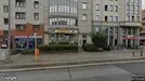 Office space for rent, Berlin Charlottenburg-Wilmersdorf, Berlin, Spandauer Damm 71, Germany