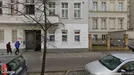 Commercial property for rent, Berlin Pankow, Berlin, Eberswalder Str. 19, Germany