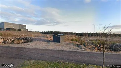 Werkstätte zur Miete in Nurmijärvi – Foto von Google Street View