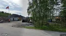 Værksted til leje, Turku, Varsinais-Suomi, &lt;span class=&quot;blurred street&quot; onclick=&quot;ProcessAdRequest(2299544)&quot;&gt;&lt;span class=&quot;hint&quot;&gt;Se vej-navn&lt;/span&gt;[xxxxxxxxxx]&lt;/span&gt;