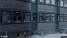 Office space for rent, Östermalm, Stockholm, &lt;span class=&quot;blurred street&quot; onclick=&quot;ProcessAdRequest(2299551)&quot;&gt;&lt;span class=&quot;hint&quot;&gt;See streetname&lt;/span&gt;[xxxxxxxxxxxxx]&lt;/span&gt;