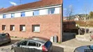 Office space for rent, Svendborg, Funen, &lt;span class=&quot;blurred street&quot; onclick=&quot;ProcessAdRequest(2299573)&quot;&gt;&lt;span class=&quot;hint&quot;&gt;See streetname&lt;/span&gt;[xxxxxxxxxxxxx]&lt;/span&gt;