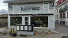 Kontor til leie, Kungsbacka, Halland County, &lt;span class=&quot;blurred street&quot; onclick=&quot;ProcessAdRequest(2299597)&quot;&gt;&lt;span class=&quot;hint&quot;&gt;Se gatenavn&lt;/span&gt;[xxxxxxxxxx]&lt;/span&gt;