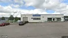 Værksted til leje, Sundsvall, Västernorrland County, &lt;span class=&quot;blurred street&quot; onclick=&quot;ProcessAdRequest(2299599)&quot;&gt;&lt;span class=&quot;hint&quot;&gt;Se vej-navn&lt;/span&gt;[xxxxxxxxxx]&lt;/span&gt;