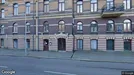 Kontor til leje, Gøteborg Centrum, Gøteborg, &lt;span class=&quot;blurred street&quot; onclick=&quot;ProcessAdRequest(2299602)&quot;&gt;&lt;span class=&quot;hint&quot;&gt;Se vej-navn&lt;/span&gt;[xxxxxxxxxx]&lt;/span&gt;