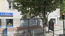 Office space for rent, Lund, Skåne County, &lt;span class=&quot;blurred street&quot; onclick=&quot;ProcessAdRequest(2299603)&quot;&gt;&lt;span class=&quot;hint&quot;&gt;See streetname&lt;/span&gt;[xxxxxxxxxxxxx]&lt;/span&gt;