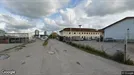 Office space for rent, Nyköping, Södermanland County, &lt;span class=&quot;blurred street&quot; onclick=&quot;ProcessAdRequest(2300042)&quot;&gt;&lt;span class=&quot;hint&quot;&gt;See streetname&lt;/span&gt;[xxxxxxxxxxxxx]&lt;/span&gt;