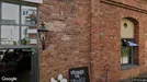 Büro zur Miete, Nacka, Stockholm County, &lt;span class=&quot;blurred street&quot; onclick=&quot;ProcessAdRequest(2300044)&quot;&gt;&lt;span class=&quot;hint&quot;&gt;Siehe Straßennamen&lt;/span&gt;[xxxxxxxxxxxxxxxxx]&lt;/span&gt;