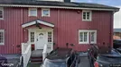 Kantoor te huur, Åre, Jämtland County, Stationsvägen 25, Zweden