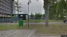 Office space for rent, Leiden, South Holland, &lt;span class=&quot;blurred street&quot; onclick=&quot;ProcessAdRequest(2300055)&quot;&gt;&lt;span class=&quot;hint&quot;&gt;See streetname&lt;/span&gt;[xxxxxxxxxxxxx]&lt;/span&gt;