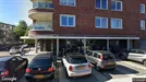 Office space for rent, Oegstgeest, South Holland, Irislaan 281F, The Netherlands