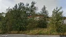 Lager til leie, Munkedal, Västra Götaland County, &lt;span class=&quot;blurred street&quot; onclick=&quot;ProcessAdRequest(2300058)&quot;&gt;&lt;span class=&quot;hint&quot;&gt;Se gatenavn&lt;/span&gt;[xxxxxxxxxx]&lt;/span&gt;
