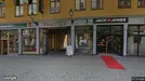 Office space for rent, Karlstad, Värmland County, &lt;span class=&quot;blurred street&quot; onclick=&quot;ProcessAdRequest(2300059)&quot;&gt;&lt;span class=&quot;hint&quot;&gt;See streetname&lt;/span&gt;[xxxxxxxxxxxxx]&lt;/span&gt;