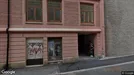 Kontor til leje, Gøteborg Centrum, Gøteborg, &lt;span class=&quot;blurred street&quot; onclick=&quot;ProcessAdRequest(2300060)&quot;&gt;&lt;span class=&quot;hint&quot;&gt;Se vej-navn&lt;/span&gt;[xxxxxxxxxx]&lt;/span&gt;