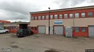 Warehouse for rent, Gothenburg East, Gothenburg, Backa Bergögata 12, Sweden