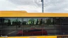 Kontor til leje, Malmø Centrum, Malmø, &lt;span class=&quot;blurred street&quot; onclick=&quot;ProcessAdRequest(2300065)&quot;&gt;&lt;span class=&quot;hint&quot;&gt;Se vej-navn&lt;/span&gt;[xxxxxxxxxx]&lt;/span&gt;