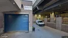 Coworking te huur, Stockholm City, Stockholm, &lt;span class=&quot;blurred street&quot; onclick=&quot;ProcessAdRequest(2300069)&quot;&gt;&lt;span class=&quot;hint&quot;&gt;Zie straatnaam&lt;/span&gt;[xxxxxxxxxxxxx]&lt;/span&gt;