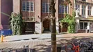 Büro zur Miete, Amsterdam Centrum, Amsterdam, &lt;span class=&quot;blurred street&quot; onclick=&quot;ProcessAdRequest(2300099)&quot;&gt;&lt;span class=&quot;hint&quot;&gt;Siehe Straßennamen&lt;/span&gt;[xxxxxxxxxxxxxxxxx]&lt;/span&gt;
