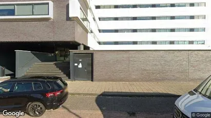 Büros zur Miete in Ouder-Amstel – Foto von Google Street View