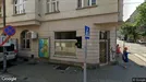 Kontor för uthyrning, Katowice, Śląskie, Francuska 14, Polen