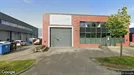 Gewerbeimmobilien zur Miete, Groningen, Groningen (region), &lt;span class=&quot;blurred street&quot; onclick=&quot;ProcessAdRequest(2300160)&quot;&gt;&lt;span class=&quot;hint&quot;&gt;Siehe Straßennamen&lt;/span&gt;[xxxxxxxxxxxxxxxxx]&lt;/span&gt;