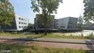 Office space for rent, Den Bosch, North Brabant, &lt;span class=&quot;blurred street&quot; onclick=&quot;ProcessAdRequest(2300170)&quot;&gt;&lt;span class=&quot;hint&quot;&gt;See streetname&lt;/span&gt;[xxxxxxxxxxxxx]&lt;/span&gt;