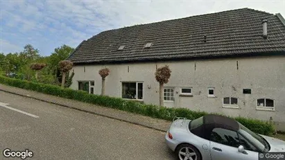 Commercial properties for rent in Voorst - Photo from Google Street View