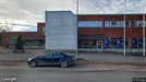Office space for rent, Huittinen, Satakunta, Lauttakylänkatu 4, Finland