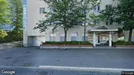 Office space for rent, Helsinki Koillinen, Helsinki, &lt;span class=&quot;blurred street&quot; onclick=&quot;ProcessAdRequest(2300380)&quot;&gt;&lt;span class=&quot;hint&quot;&gt;See streetname&lt;/span&gt;[xxxxxxxxxxxxx]&lt;/span&gt;