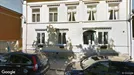 Office space for rent, Porvoo, Uusimaa, &lt;span class=&quot;blurred street&quot; onclick=&quot;ProcessAdRequest(2300388)&quot;&gt;&lt;span class=&quot;hint&quot;&gt;See streetname&lt;/span&gt;[xxxxxxxxxxxxx]&lt;/span&gt;